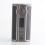 Authentic Pioneer4you iPV V200 200W VW Box Mod Black