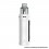 Authentic FreeMax Marvos 80W VW Pod Mod Kit White