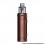 Authentic FreeMax Marvos 80W VW Pod Mod Kit Copper