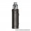 Authentic FreeMax Marvos 80W VW Pod Mod Kit Gunmetal