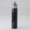 Authentic FreeMax Marvos 80W VW Pod Mod Kit Black