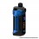 Authentic GeekVape B100 Boost Pro Max 100W Pod System Vape Mod Kit Almighty Blue