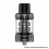 Authentic esso iTank Atomizer Grey 5ml