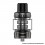 Authentic esso iTank Atomizer Grey 8ml