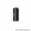 Authentic esso Target 80 VW Box Mod Carbon Black