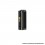 Authentic esso Target 100 VW Box Mod Carbon Black