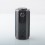 Authentic esso Target 200 VW Box Mod Navy Blue