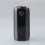 Authentic esso Target 200 VW Box Mod Slate Grey