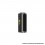 Authentic esso Target 200 VW Box Mod Carbon Black