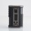 Authentic As Arya 200W VW Box Mod Black