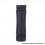 Authentic Times Heavy Hitter Mechanical Mod Black Brass