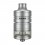 Authentic Aspire Kumo RDTA Rebuildable Dripping Tank Atomizer Satin