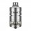 Authentic Aspire Kumo RDTA Rebuildable Dripping Tank Atomizer Stainless Steel