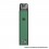 Authentic Aspire Favostix Pod System Kit Hunter Green