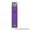 Authentic Aspire Favostix Pod System Kit Amethyst Purple
