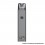 Authentic Aspire Favostix Pod System Kit Space Grey