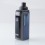 Authentic Geek Obelisk 65 FC Pod System Mod Kit Sapphire