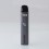 Authentic Uwell Caliburn G2 Pod System Kit Shading Gray