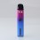 Authentic Uwell Caliburn G2 Pod System Kit Gradient