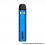 Authentic Uwell Caliburn G2 Pod System Kit Ultramarine Blue