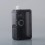 Authentic Vandy Pulse 80W VW AIO Kit Frosted Black