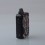 Authentic Smoant Charon Baby Plus Pod System Kit Black Tiger