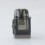 Authentic Smoant Charon Baby Plus Replacement Pod Cartridge