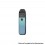 Authentic SMOKTech SMOK Pozz Pro Pod System Kit Green Blue Alloy