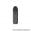 Authentic SMOKTech SMOK Pozz Pro Pod System Kit Black Alloy