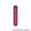 Authentic Aspire Flexus Q Pod System Kit Red