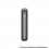 Authentic Aspire Flexus Q Pod System Kit Gunmetal