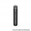 Authentic Aspire Flexus Q Pod System Kit Black