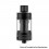 Authentic Aspire Nautilus 3 Tank Atomizer Black