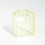SXK Mission XV Style Orbit RBA Replacement Tank Tube Translucent Yellow