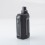 Authentic GeekVape H45 Aegis Hero 2 45W Pod System Mod Kit Black 1400mAh 5~45W 4ml
