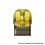 Authentic As Replacement Refillable Pod Cartridge for Vulcan Lite Pod System Kit 1.2ohm