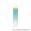 Authentic Joyetech WideWick 12W Pod System Kit Sky Blue