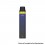 Authentic Joyetech WideWick 12W Pod System Kit Dark Blue