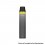 Authentic Joyetech WideWick 12W Pod System Kit Metallic Grey