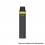 Authentic Joyetech WideWick 12W Pod System Kit Black