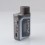 Authentic Pioneer4you IPV U710 80W VW Box Mod Space Block