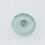 Authentic MK Mods Replacement Button for dotMod dotAIO V1 / dotMod dotAIO V2 / Cthulhu AIO Kit Army