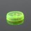 Authentic MK Mods Replacement Button for dotMod dotAIO V1 / dotMod dotAIO V2 / Cthulhu AIO Kit Fluo Green