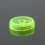 Authentic MK Mods Replacement Button for dotMod dotAIO V1 / dotMod dotAIO V2 / Cthulhu AIO Kit Fluo Green