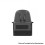 Authentic Rincoe Jellybox Air X Replacement Empty Pod cartridge