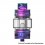 Authentic SMOKTech SMOK TFV18 Tank Atomizer with Child-Proof 7-Color