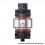 Authentic SMOKTech SMOK TFV18 Tank Atomizer with Child-Proof Plating Matte Black