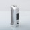 Authentic YiHi SXmini SL Class V2 VW Box Mod Gunmental Tang