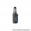 Authentic Digi XP 77W VW Box Mod + XP Pod Tank Starter Kit Space Grey