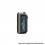 Authentic Digi XP 77W VW Box Mod Space Grey